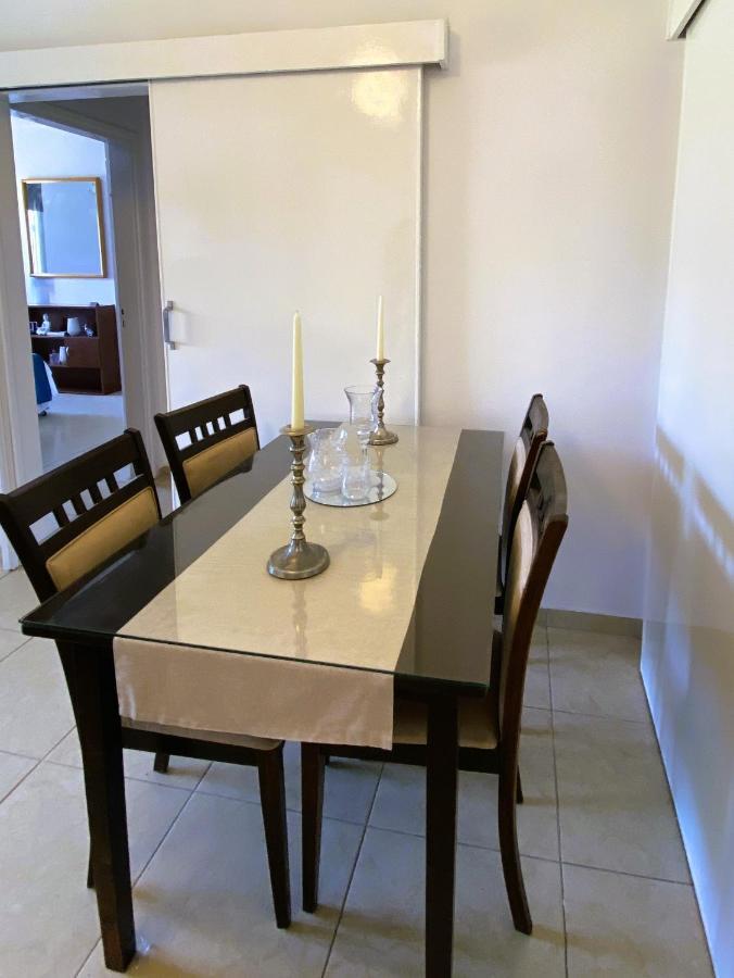 Penny'S Kato Paphos Apartment Extérieur photo