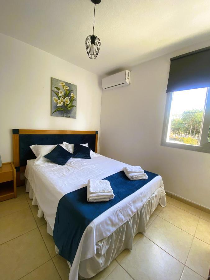 Penny'S Kato Paphos Apartment Extérieur photo